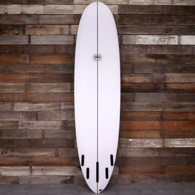Load image into Gallery viewer, Bing Collector 8&#39;0 x 22 ½ x 3 Surfboard

