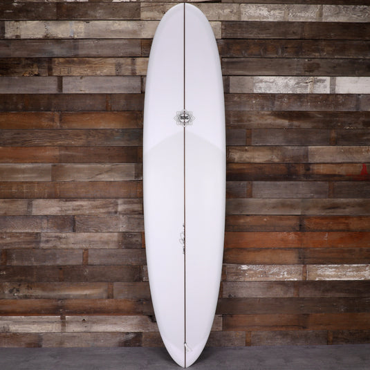 Bing Collector 8'0 x 22 ½ x 3 Surfboard