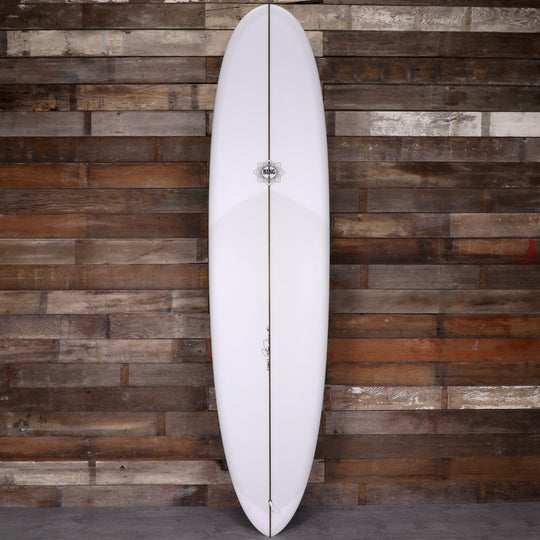 Bing Collector 8'0 × 22 ½ × 3 Surfboard