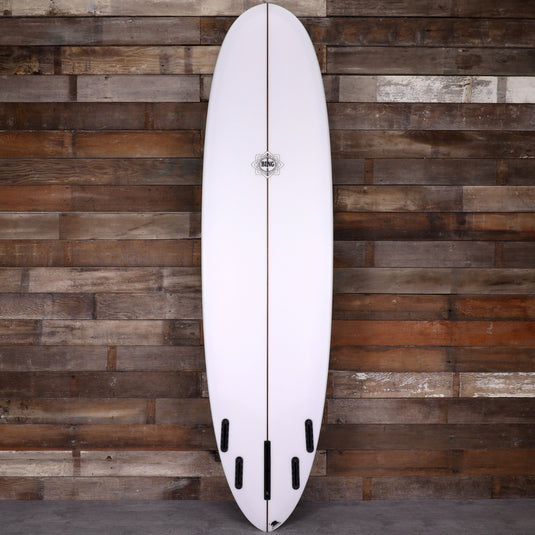 Bing Collector 7'8 x 22 ¼ x 2 15/16 Surfboard