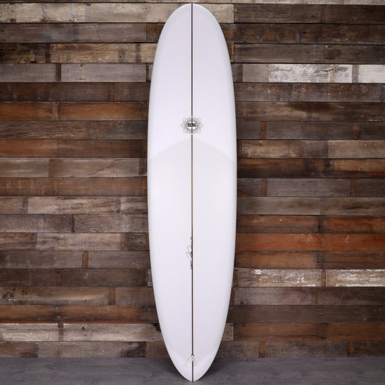 Bing Collector 7'8 × 22 ¼ × 2 15/16 Surfboard