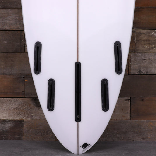 Bing Collector 7'8 x 22 ¼ x 2 15/16 Surfboard
