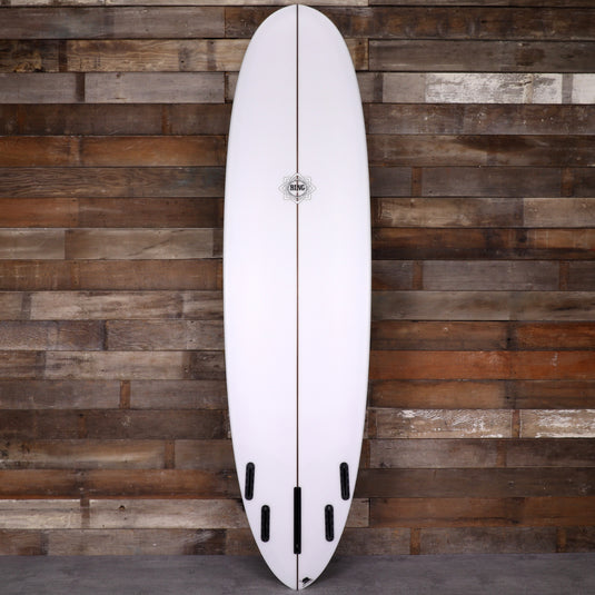 Bing Collector 7'6 x 22 x 2 ⅞ Surfboard
