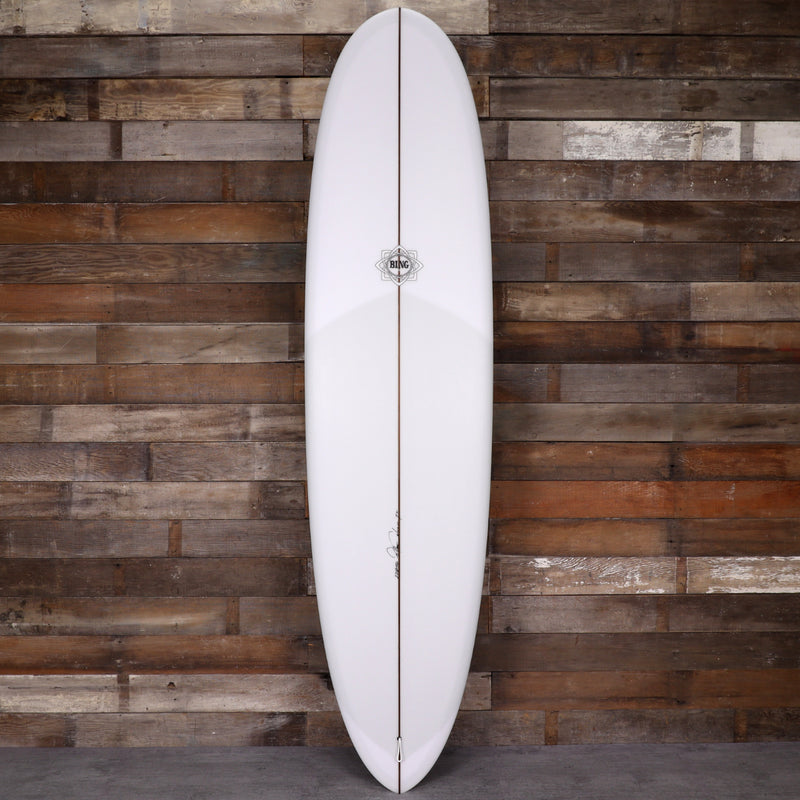 Load image into Gallery viewer, Bing Collector 7'6 × 22 × 2 ⅞ Surfboard 1

