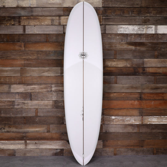 Bing Collector 7'6 × 22 × 2 ⅞ Surfboard