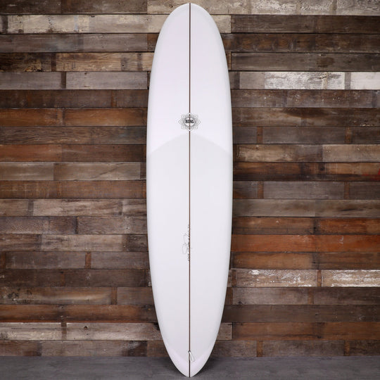 Bing Collector 7'10 × 22 5/16 × 3 Surfboard