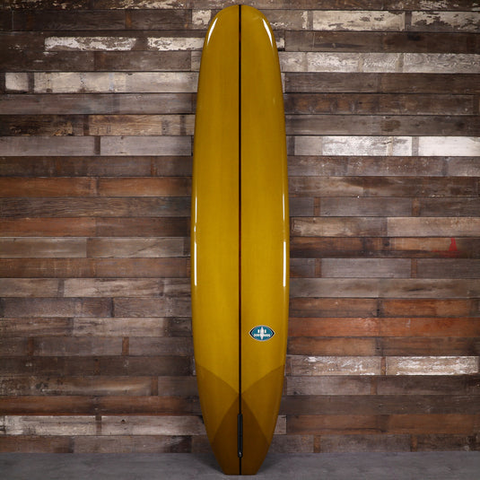 Bing California Square Type II 9'4 × 22 ¾ × 2 ⅞ Surfboard 2