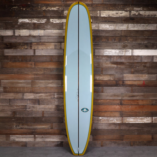 Bing California Square Type II 9'4 × 22 ¾ × 2 ⅞ Surfboard 1