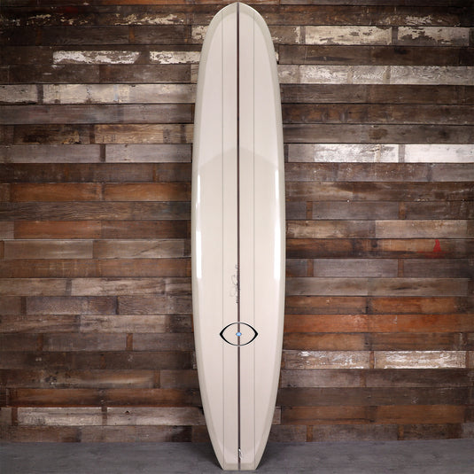 Bing Deluxe 9'4 x 23 ⅜ x 2 15/16 Surfboard