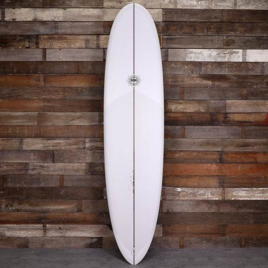 Bing Collector 7'10 × 22 5/16 × 3 Surfboard