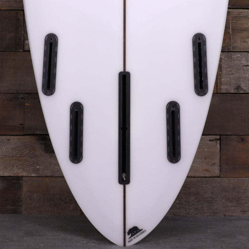 Load image into Gallery viewer, Bing Collector 7'10 x 22 5/16 x 3 Surfboard
