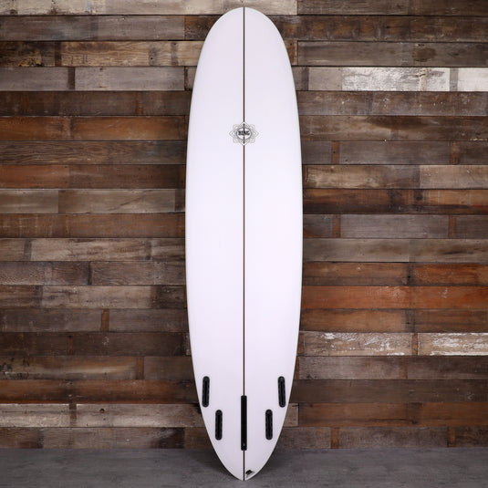 【BING surf boards】シルバースプーン8ft価格を再度見直しました Silver Spoon - Bing Surfboards