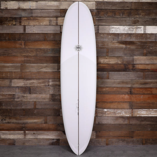 Bing Collector 7'8 × 22 ¼ × 2 15/16 Surfboard