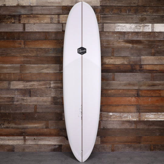 Bing Collector 7'6 × 22 × 2 ⅞ Surfboard