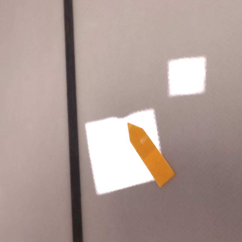 Load image into Gallery viewer, Bing Glider 10'0 × 23 × 3 ¼ Surfboard - Coconut • BLEMISH
