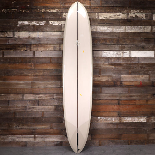 Bing Glider 10'0 × 23 × 3 ¼ Surfboard - Coconut • BLEMISH
