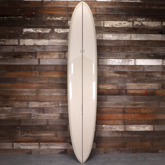 Bing Glider 10'0 × 23 × 3 ¼ Surfboard - Coconut • BLEMISH