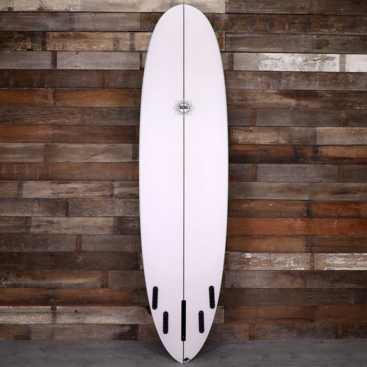 Bing Collector 7'8 × 22 ¼ × 2 15/16 Surfboard