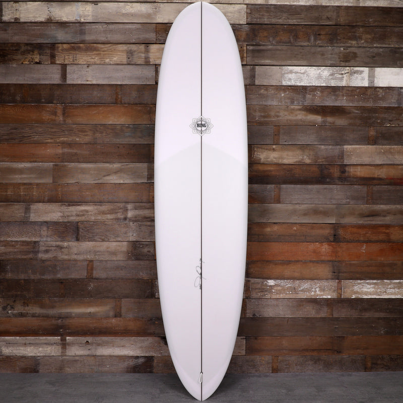 Load image into Gallery viewer, Bing Collector 7'8 × 22 ¼ × 2 15/16 Surfboard
