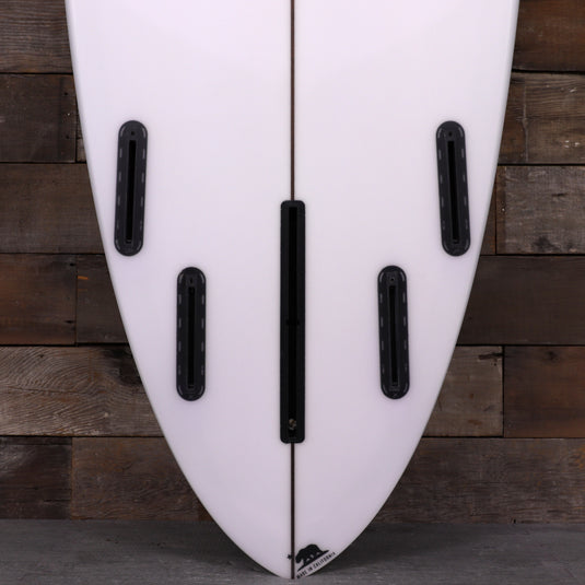 Bing Collector 7'8 × 22 ¼ × 2 15/16 Surfboard