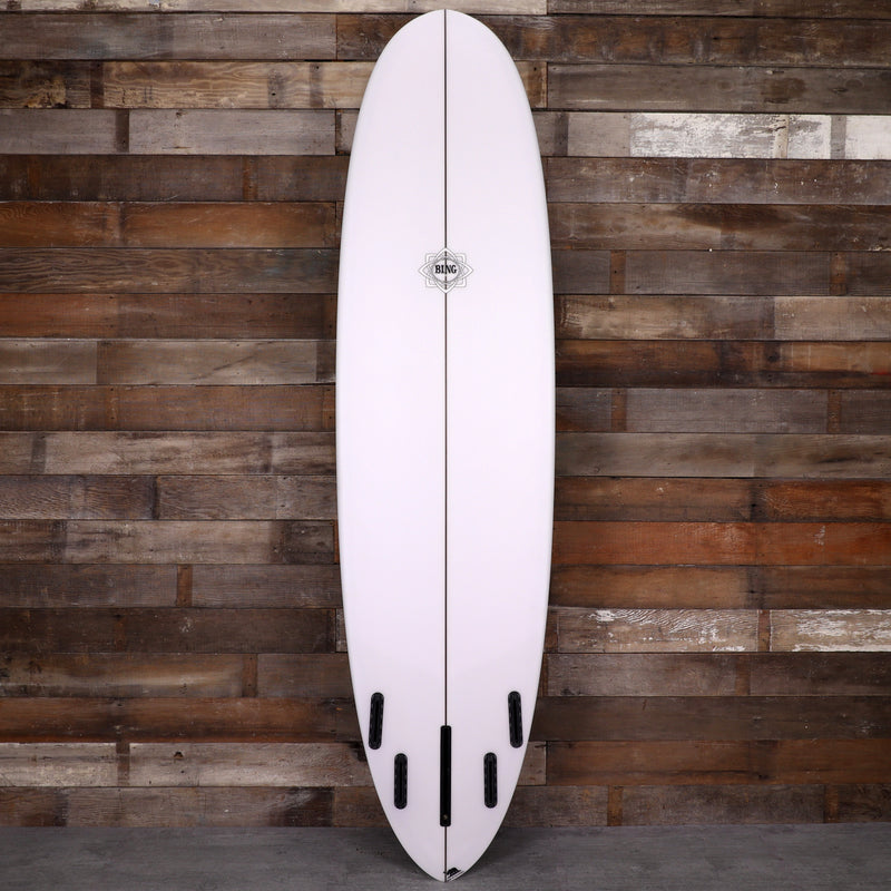 Load image into Gallery viewer, Bing Collector 7'6 × 22 × 2 ⅞ Surfboard
