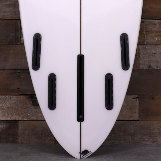 Bing Collector 7'6 × 22 × 2 ⅞ Surfboard