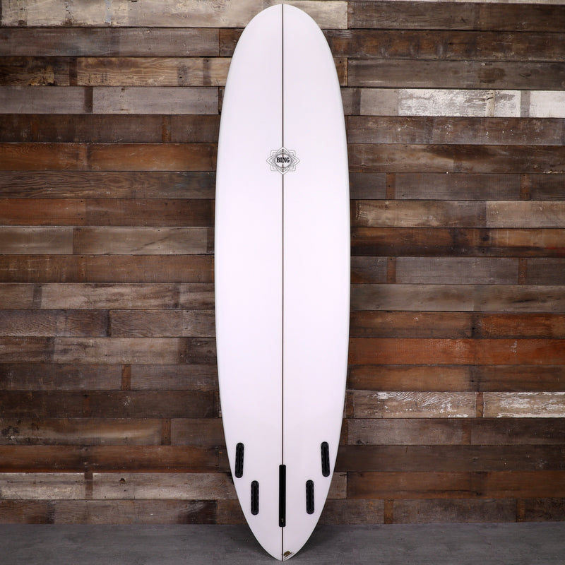 Load image into Gallery viewer, Bing Collector 7'10 × 22 5/16 × 3 Surfboard • BLEMISH
