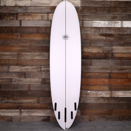 Bing Collector 7'10 × 22 5/16 × 3 Surfboard • BLEMISH