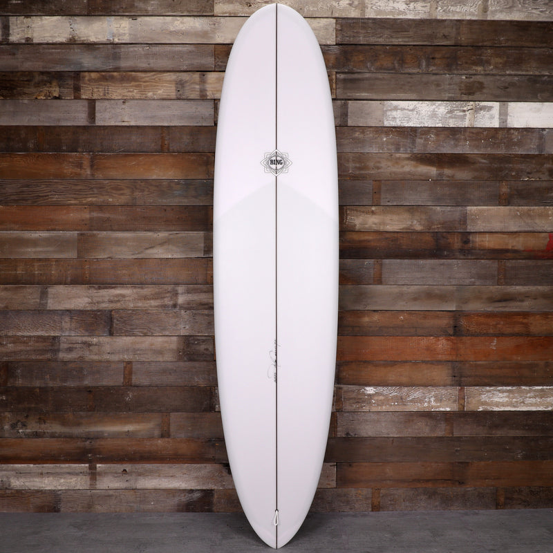 Load image into Gallery viewer, Bing Collector 7'10 × 22 5/16 × 3 Surfboard • BLEMISH
