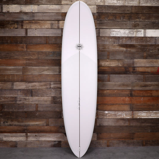 Bing Collector 7'10 × 22 5/16 × 3 Surfboard • BLEMISH