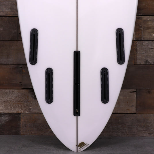 Bing Collector 7'10 × 22 5/16 × 3 Surfboard • BLEMISH
