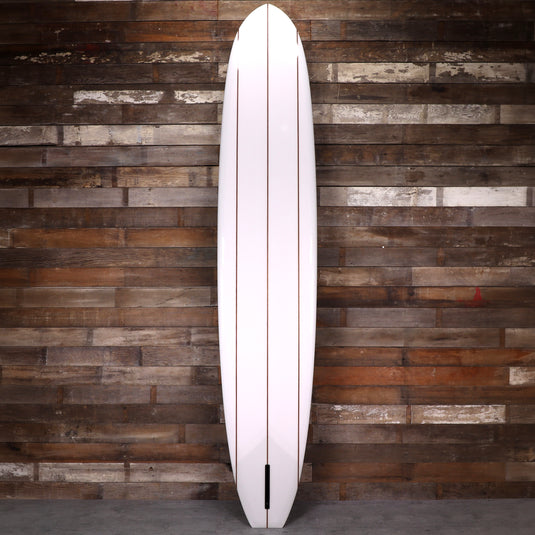Bing Classic 3-Stringer 10'6 × 23 ½ × 3 ½ Surfboard