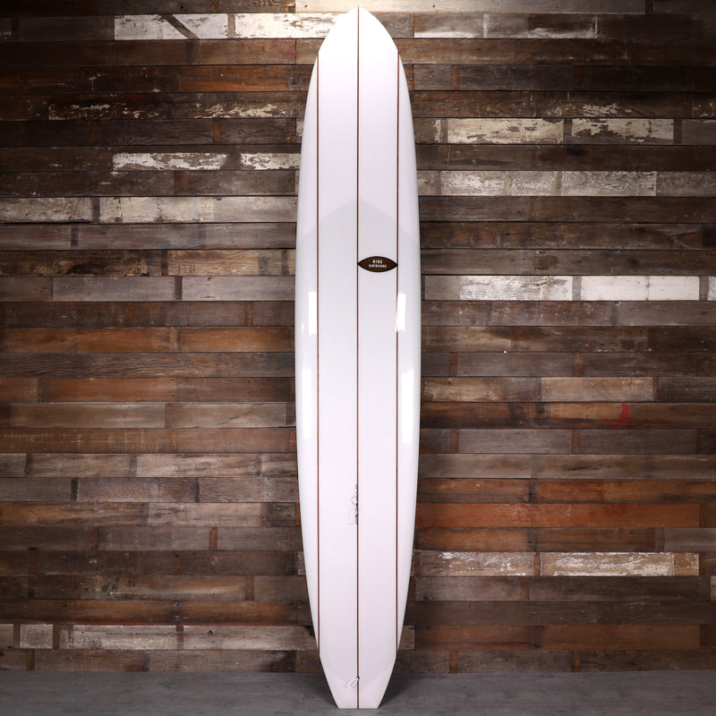 Load image into Gallery viewer, Bing Classic 3-Stringer 10'6 × 23 ½ × 3 ½ Surfboard
