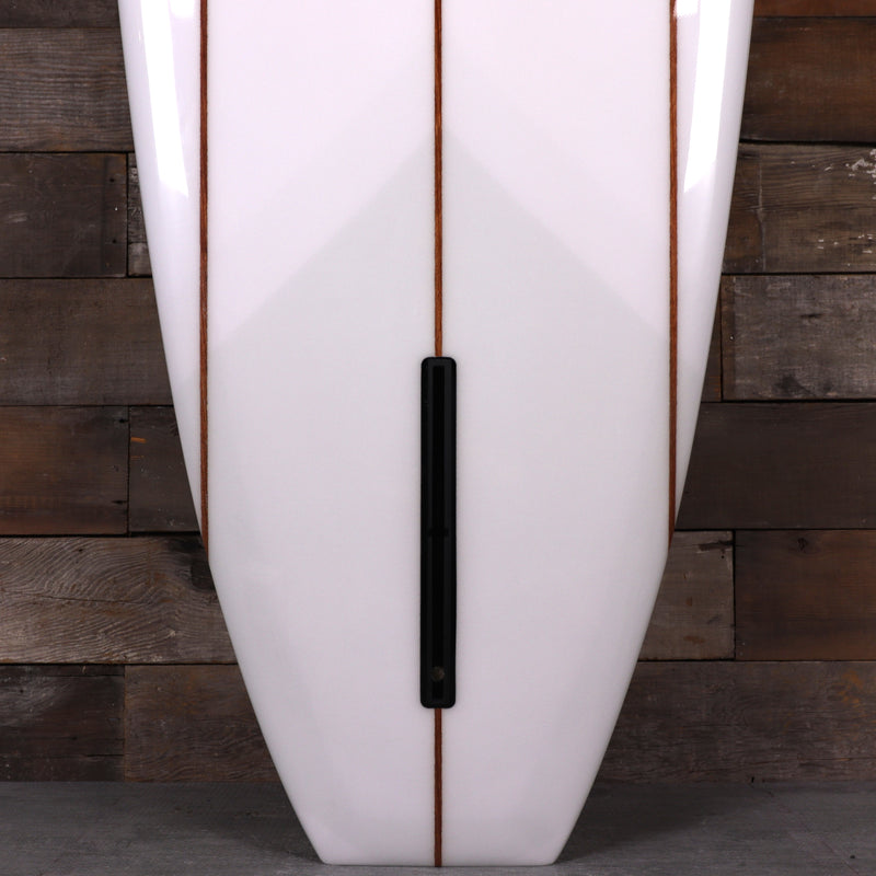 Load image into Gallery viewer, Bing Classic 3-Stringer 10'6 × 23 ½ × 3 ½ Surfboard

