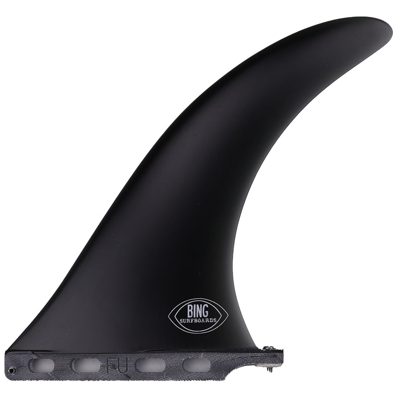 Load image into Gallery viewer, Bing Levitator Type II 9'8 × 23 ⅝ × 3 ⅛ Surfboard 5
