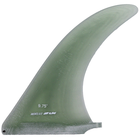 Bing California Pintail Type II 9'4 × 22 ¾ × 2 ⅞ Surfboard 5