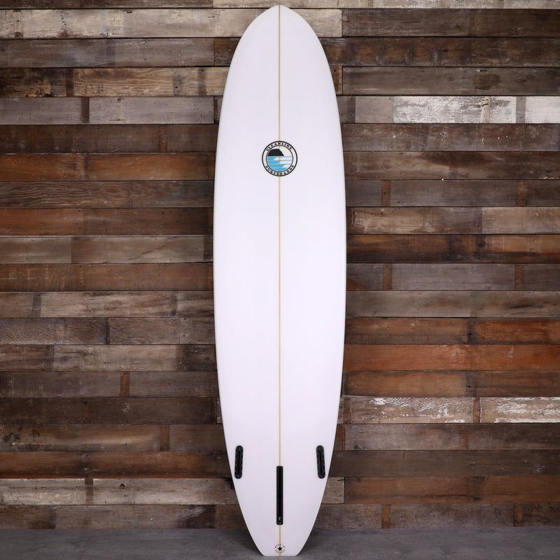 Load image into Gallery viewer, Cleanline Funboard 8'0 x 22 ½ x 2 ⅞ Surfboard
