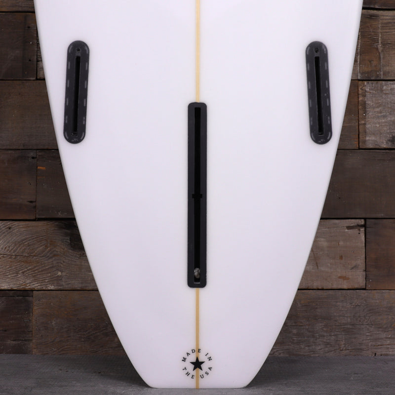 Load image into Gallery viewer, Cleanline Funboard 8'0 x 22 ½ x 2 ⅞ Surfboard
