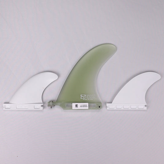 Bing Collector 7'8 x 22 ¼ x 2 15/16 Surfboard