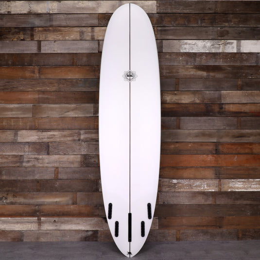 Bing Collector 7'10 × 22 5/16 × 3 Surfboard 2