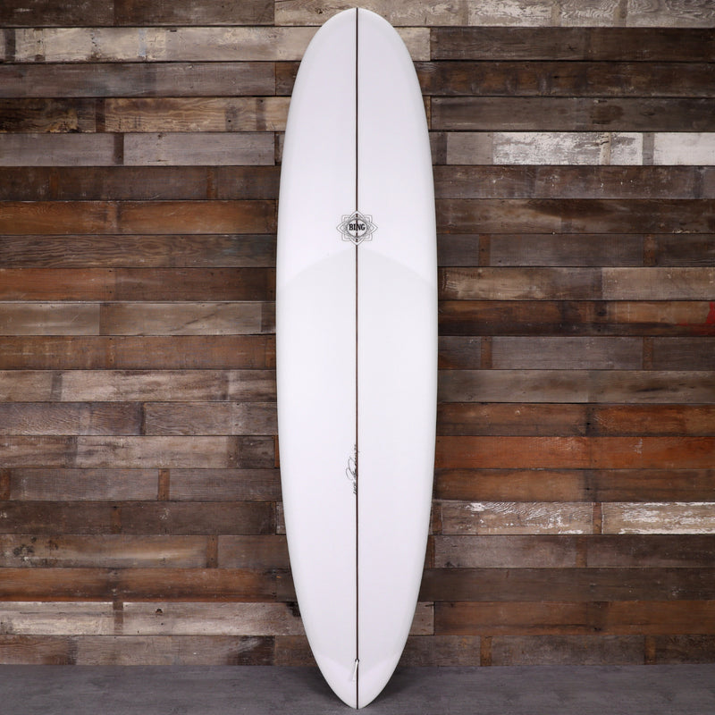 Load image into Gallery viewer, Bing Collector 7'10 × 22 5/16 × 3 Surfboard 1
