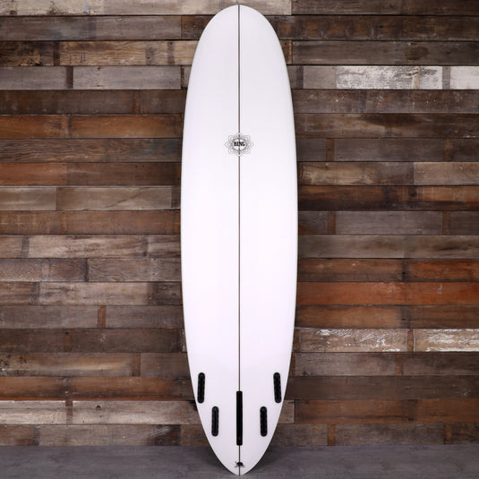 Bing Collector 7'8 x 22 ¼ x 2 15/16 Surfboard