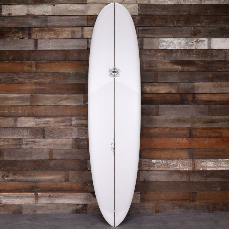 Load image into Gallery viewer, Bing Collector 7'8 x 22 ¼ x 2 15/16 Surfboard
