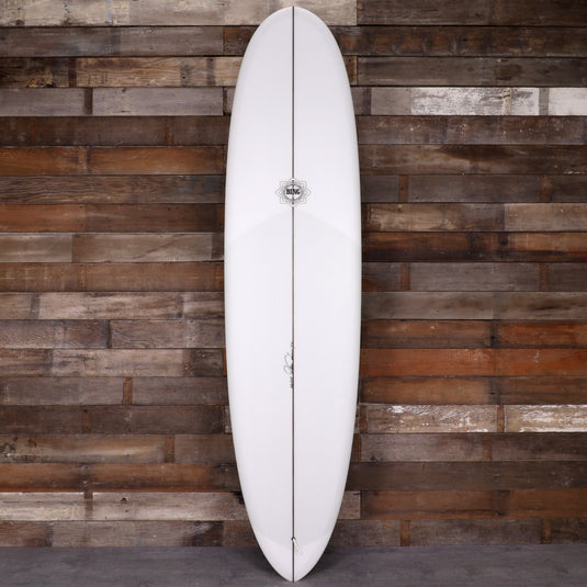 Bing Collector 7'6 x 22 x 2 ⅞ Surfboard