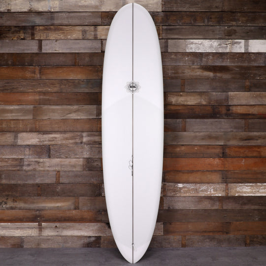 Bing Collector 7'6 × 22 × 2 ⅞ Surfboard