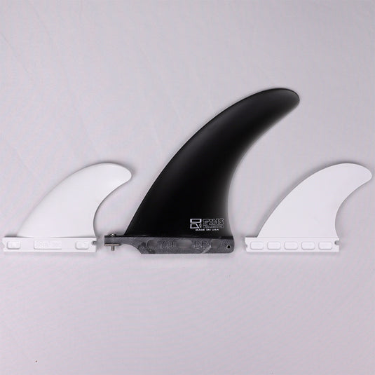 Bing Collector 7'10 × 22 5/16 × 3 Surfboard 5