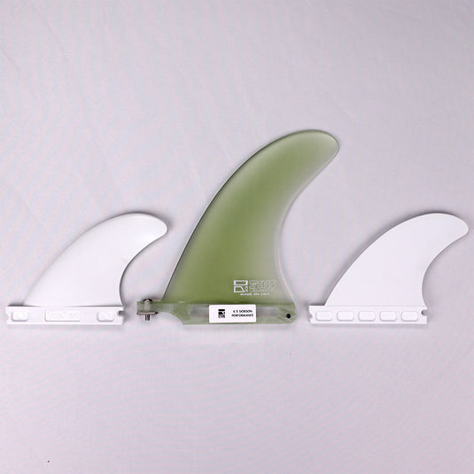 Bing Collector 7'8 x 22 ¼ x 2 15/16 Surfboard