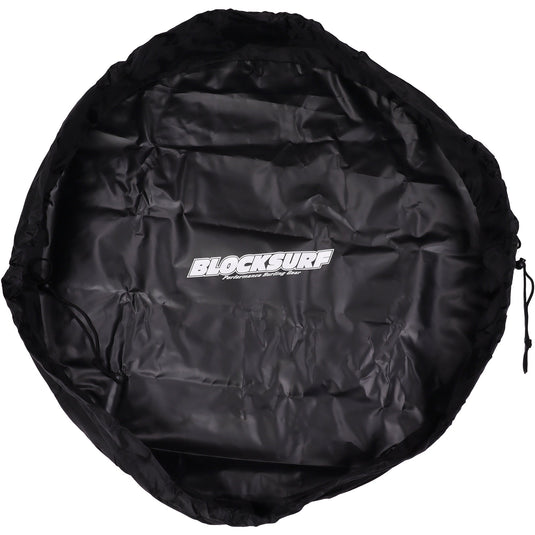 Block Surf Changing Mat 1