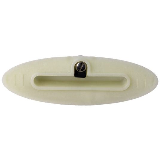 Block Surf Lokbox Microbox Fin Box