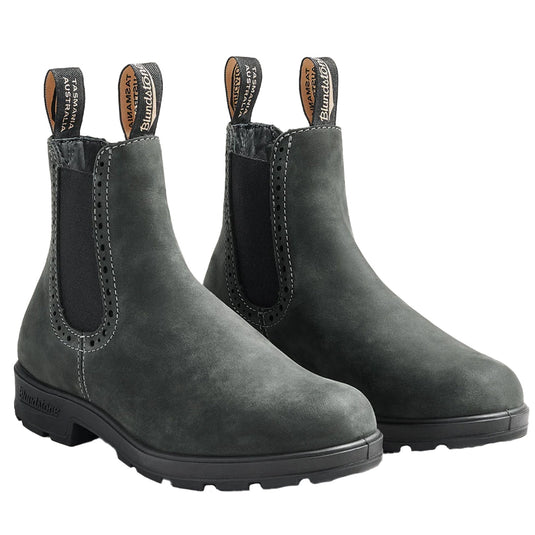 Blundstone Women's Originals #1630 High Top Boots – Cleanline Surf